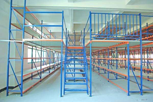 飞龙电子捕鱼名称