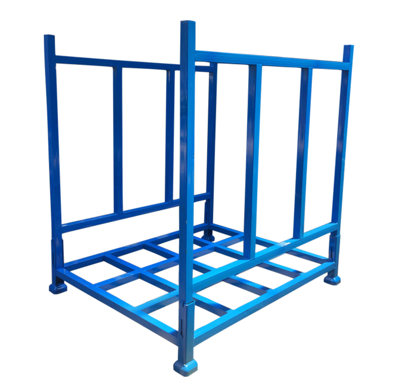 飞龙电子捕鱼名称