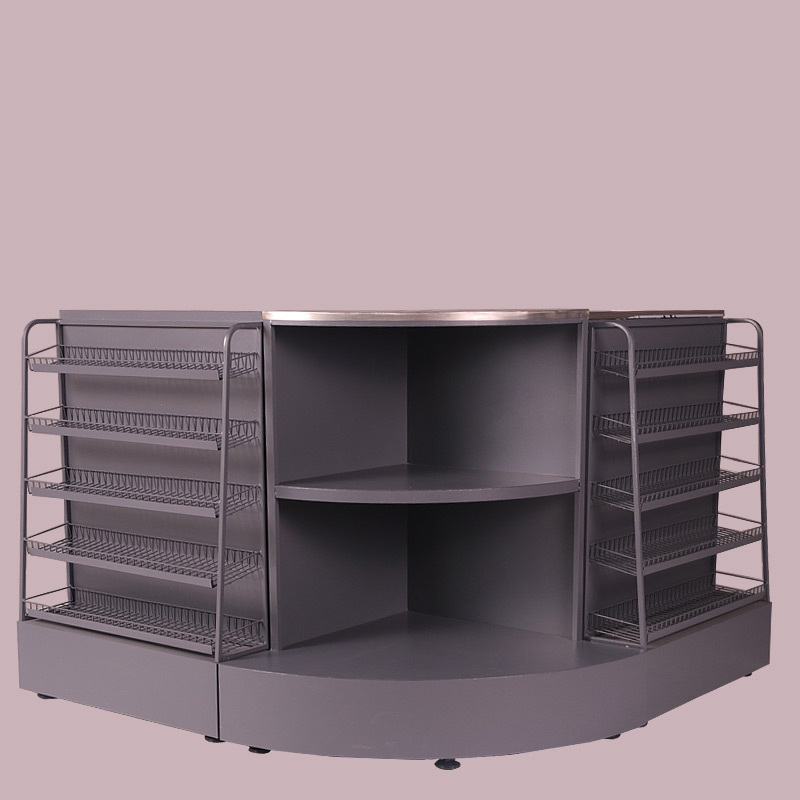 飞龙电子捕鱼名称