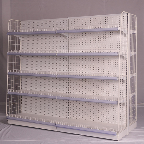 飞龙电子捕鱼名称