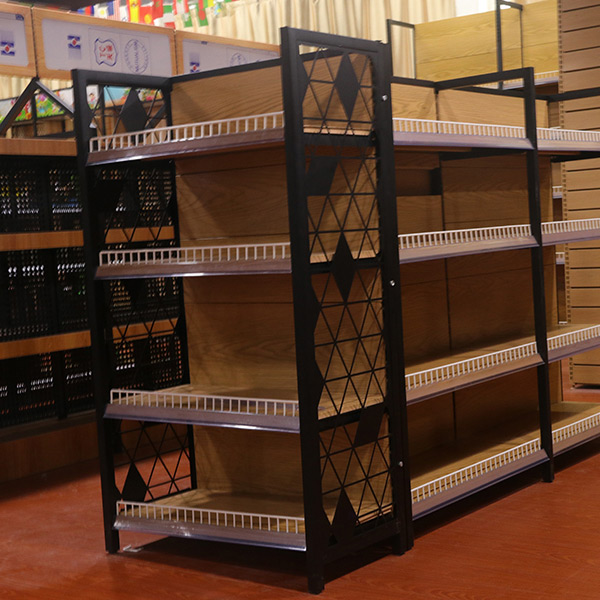 飞龙电子捕鱼名称