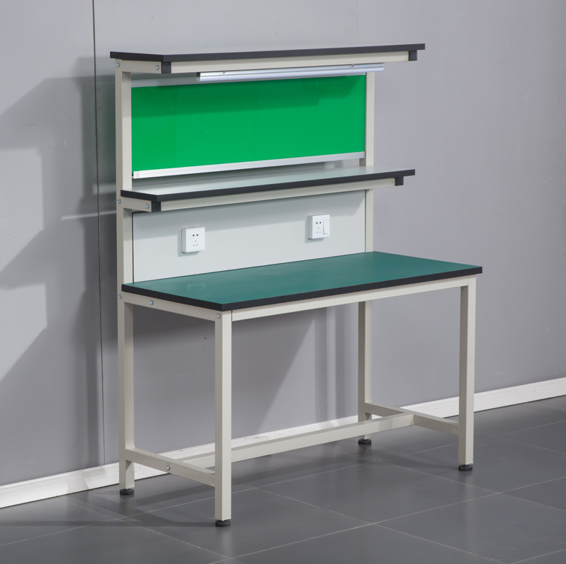 飞龙电子捕鱼名称