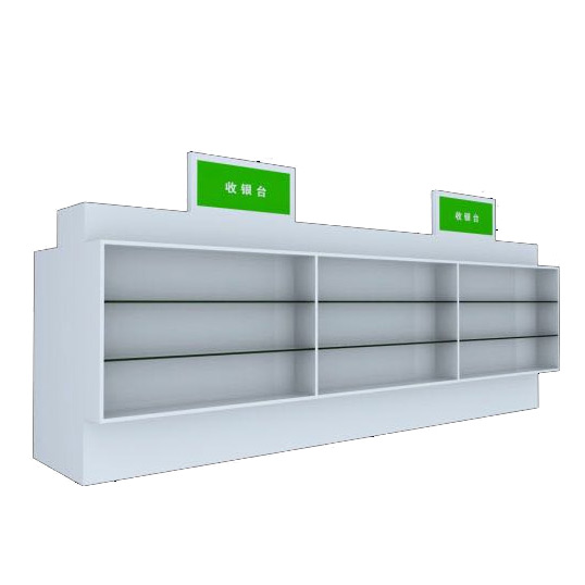 飞龙电子捕鱼名称