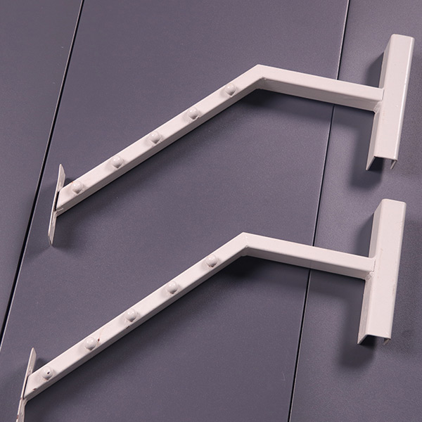 飞龙电子捕鱼名称