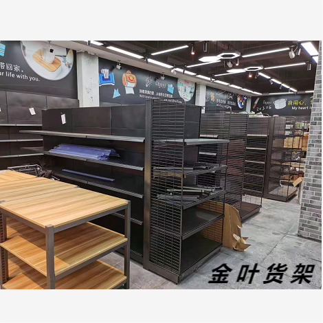 飞龙电子捕鱼名称