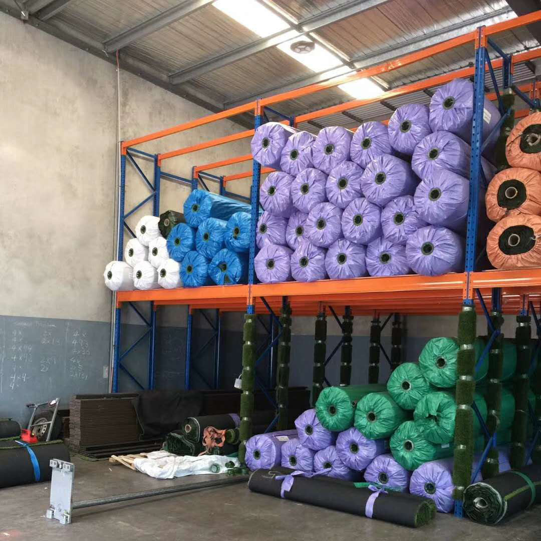 飞龙电子捕鱼名称