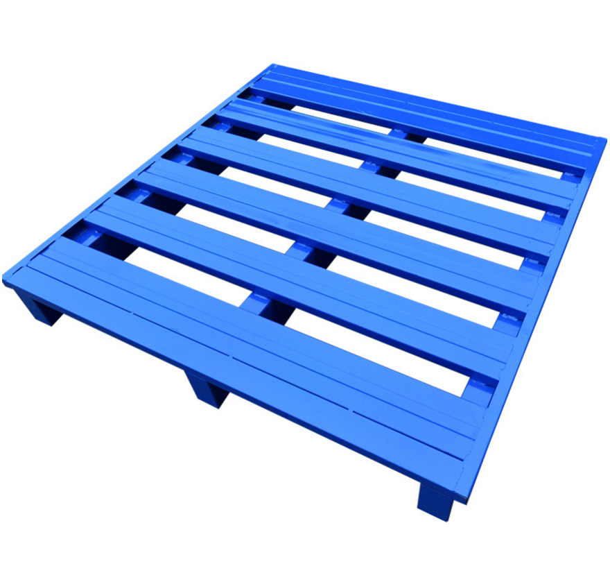 飞龙电子捕鱼名称