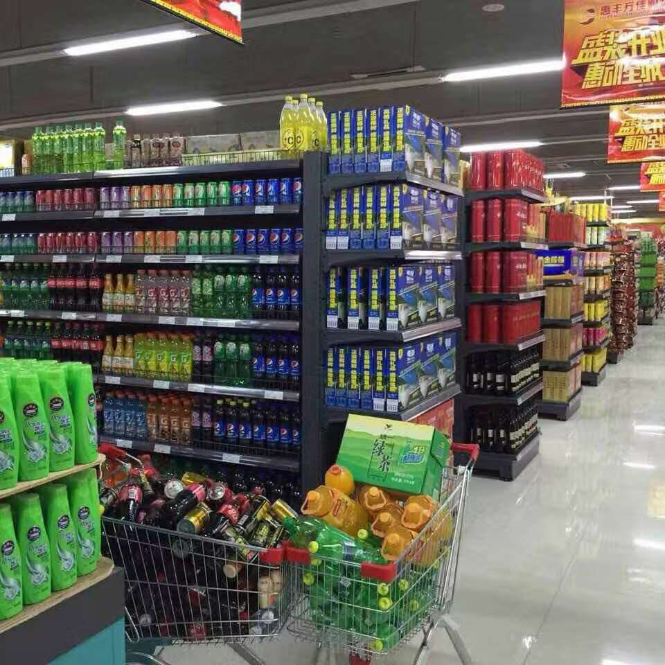 飞龙电子捕鱼名称