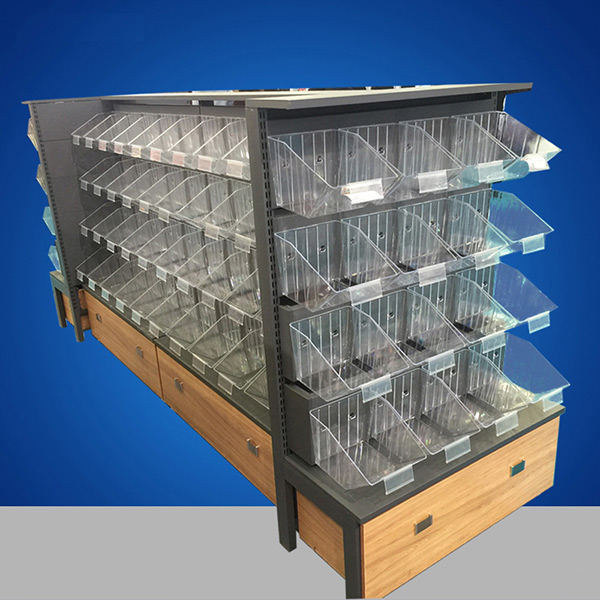 飞龙电子捕鱼名称