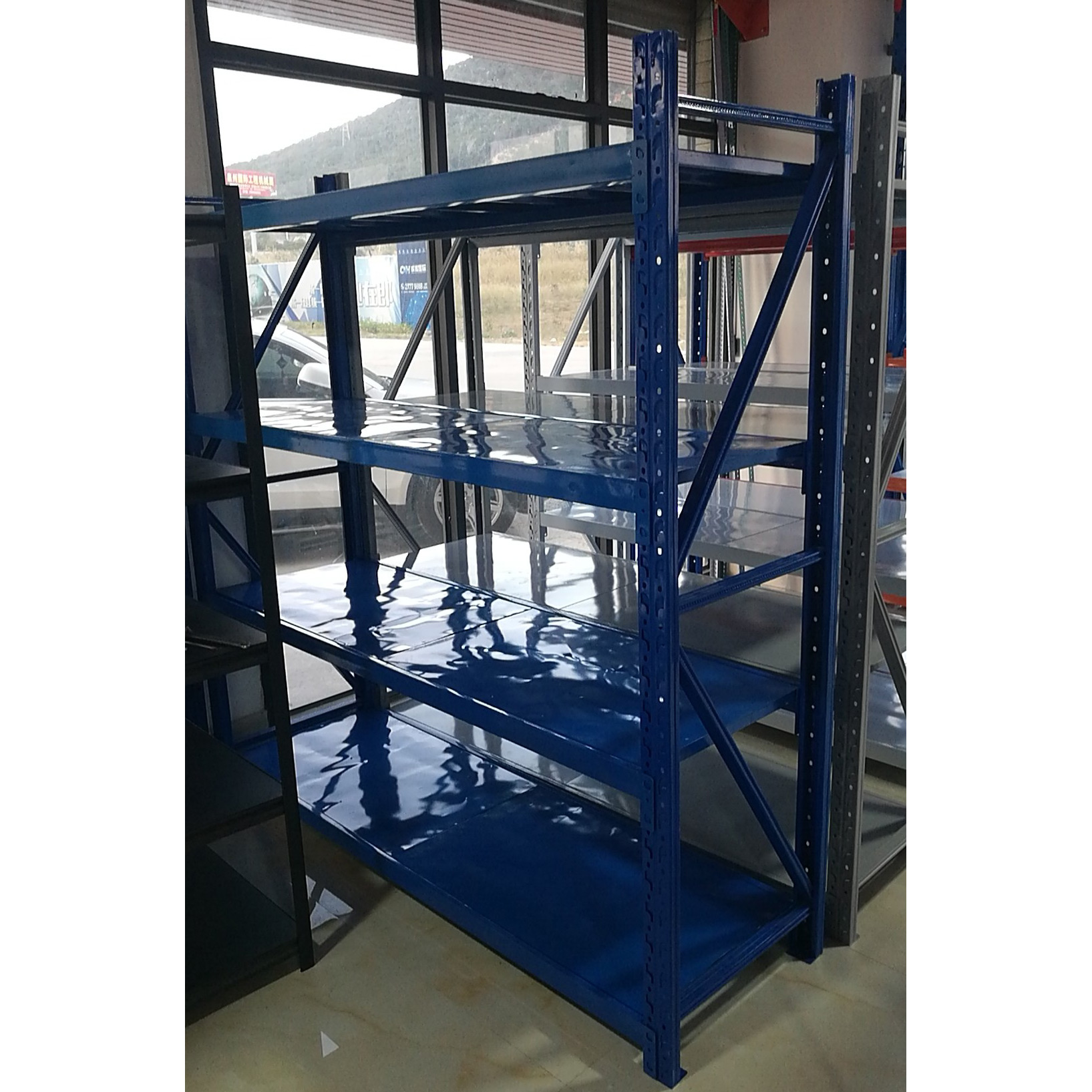 飞龙电子捕鱼名称