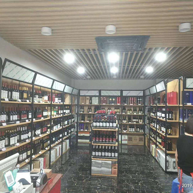 飞龙电子捕鱼名称