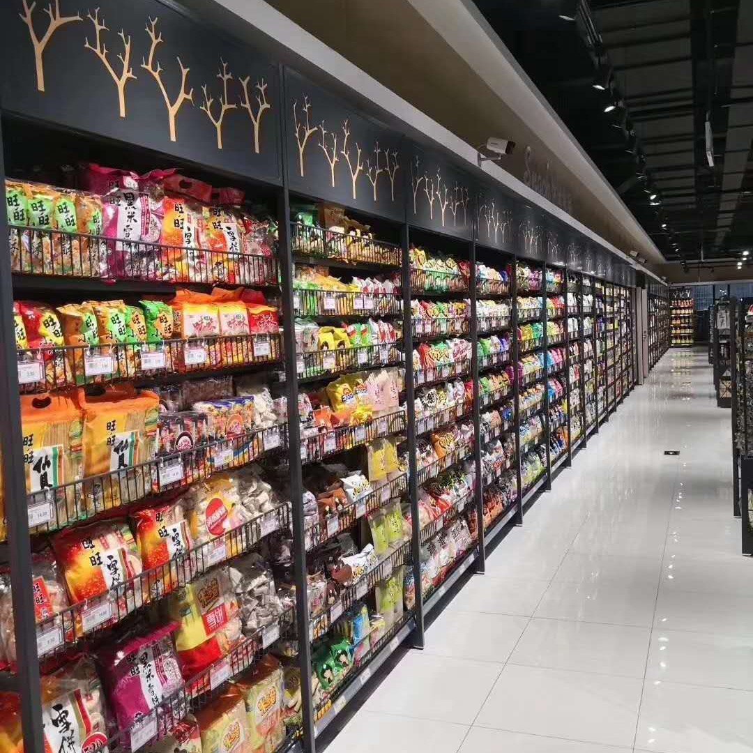 飞龙电子捕鱼名称