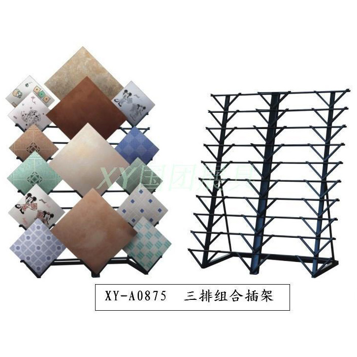 飞龙电子捕鱼名称