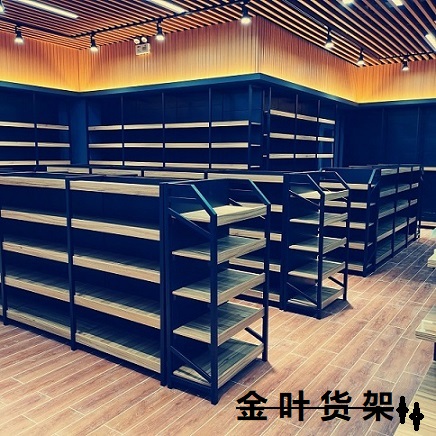 飞龙电子捕鱼名称