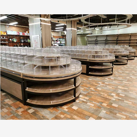 飞龙电子捕鱼名称