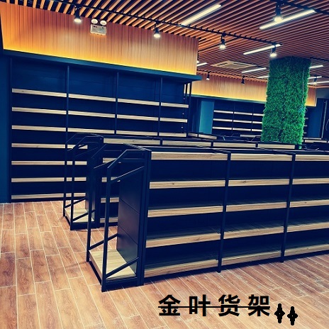 飞龙电子捕鱼名称