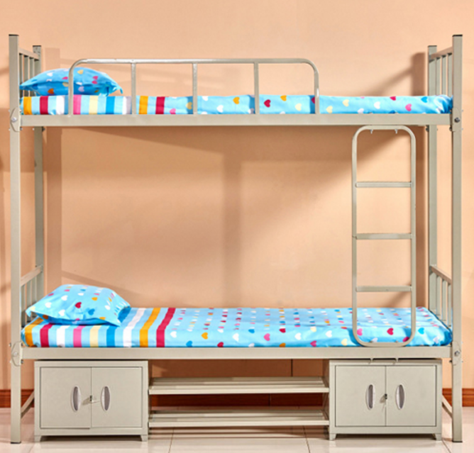 飞龙电子捕鱼名称