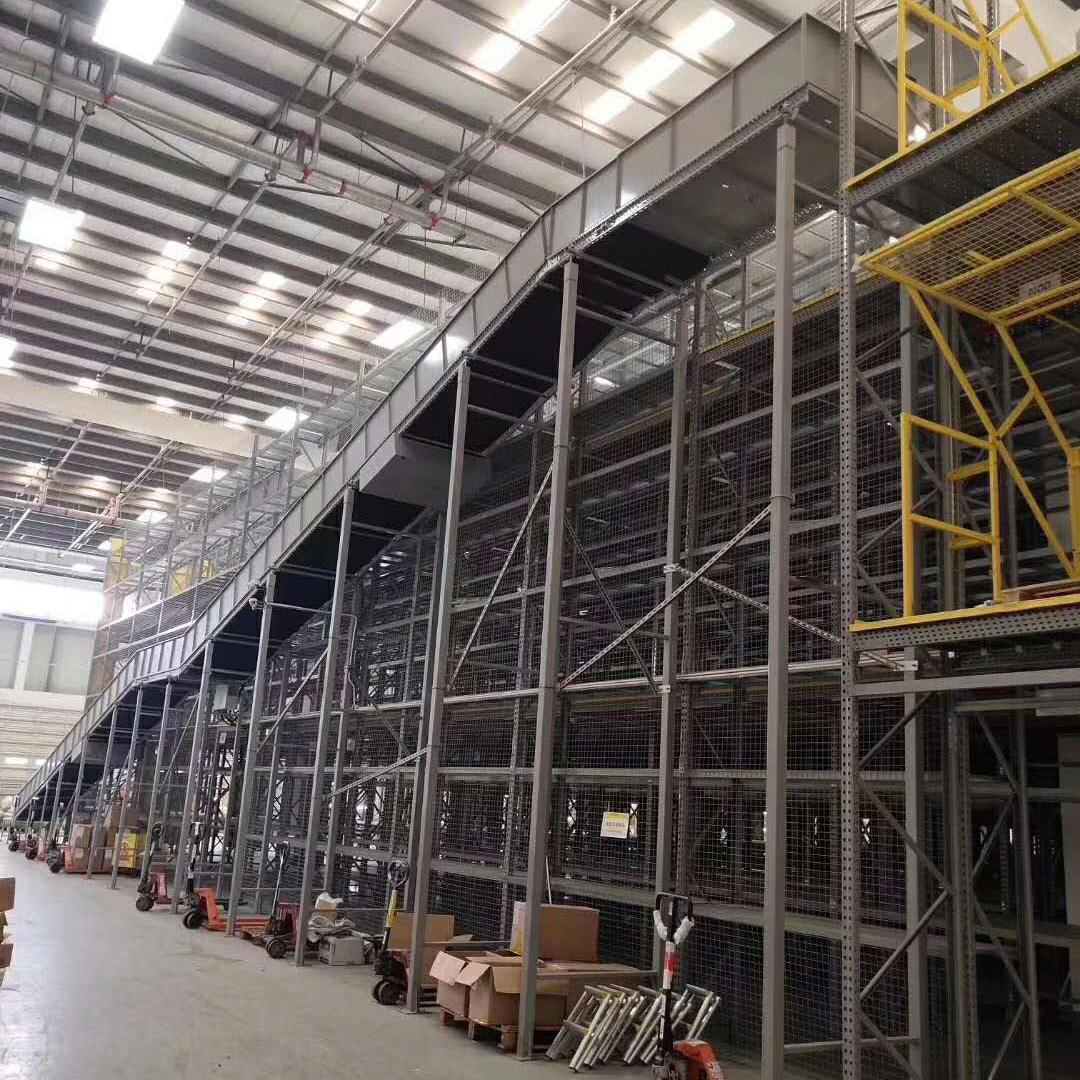 飞龙电子捕鱼名称