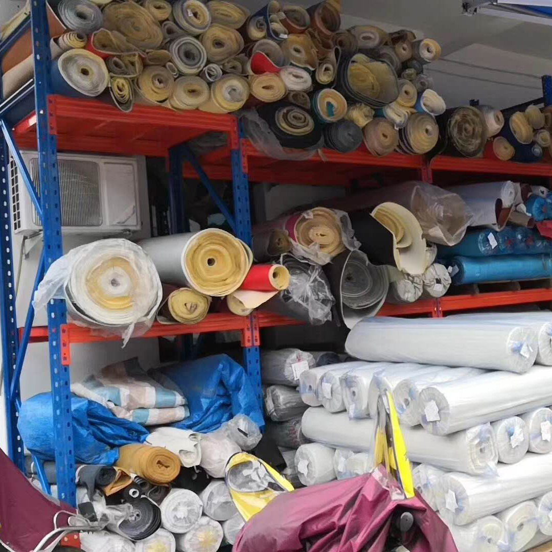 飞龙电子捕鱼名称