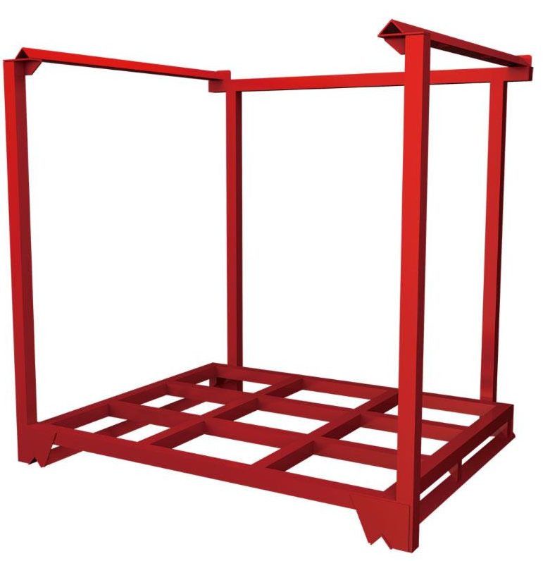 飞龙电子捕鱼名称