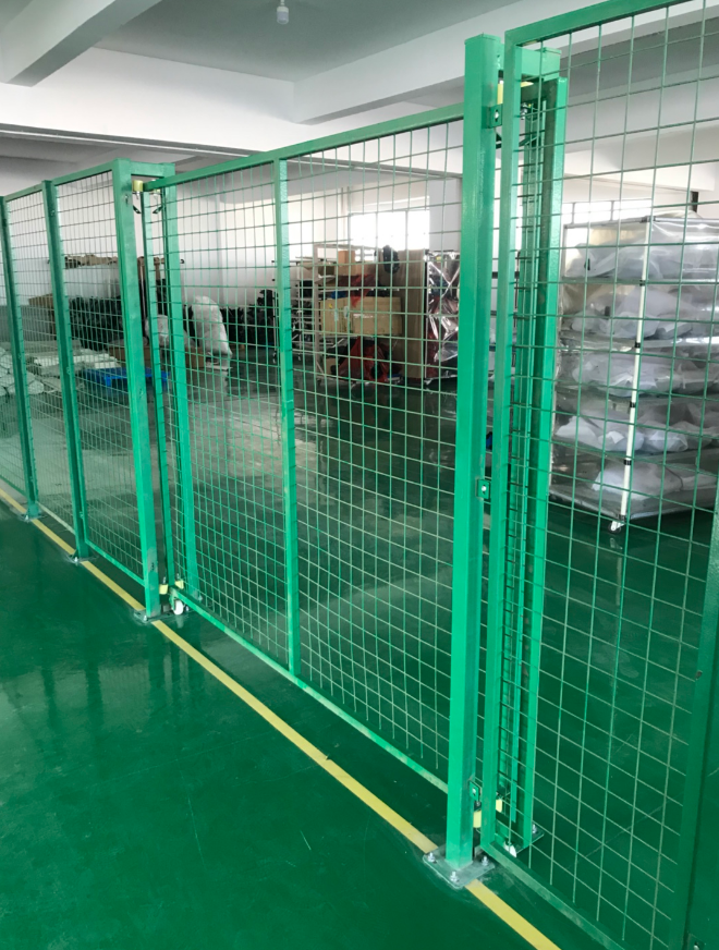 飞龙电子捕鱼名称