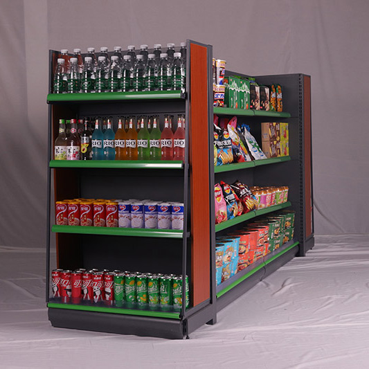 飞龙电子捕鱼名称