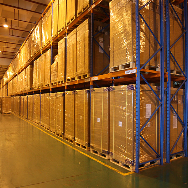 飞龙电子捕鱼名称