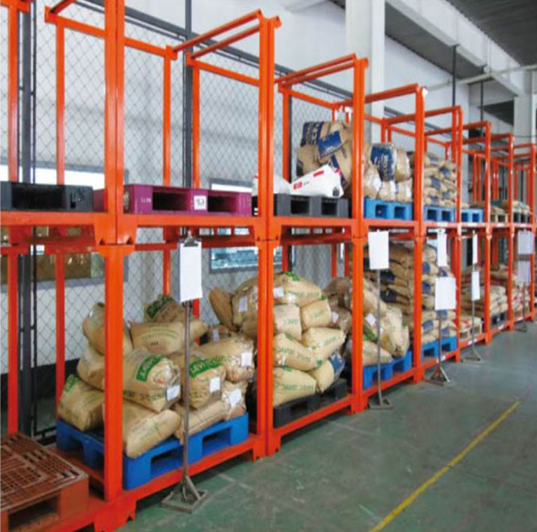 飞龙电子捕鱼名称