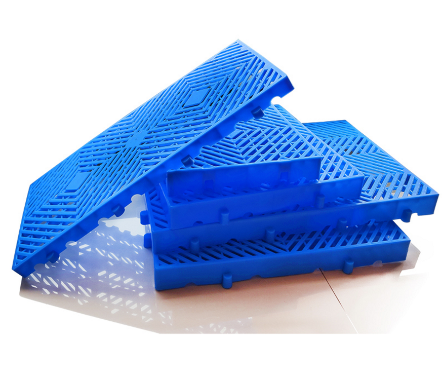 飞龙电子捕鱼名称