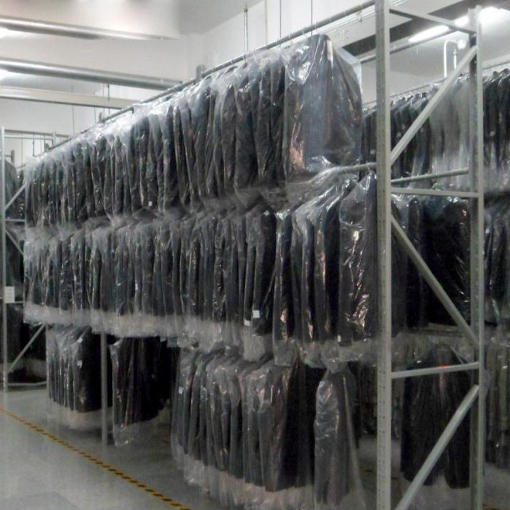 飞龙电子捕鱼名称