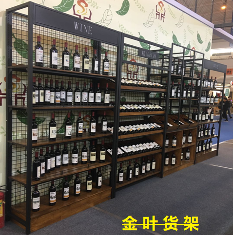 飞龙电子捕鱼名称