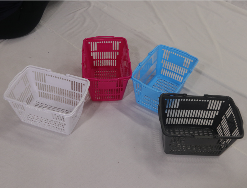 飞龙电子捕鱼名称