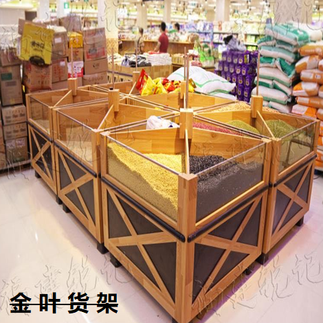 飞龙电子捕鱼名称