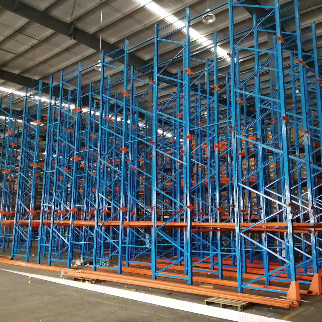 飞龙电子捕鱼名称