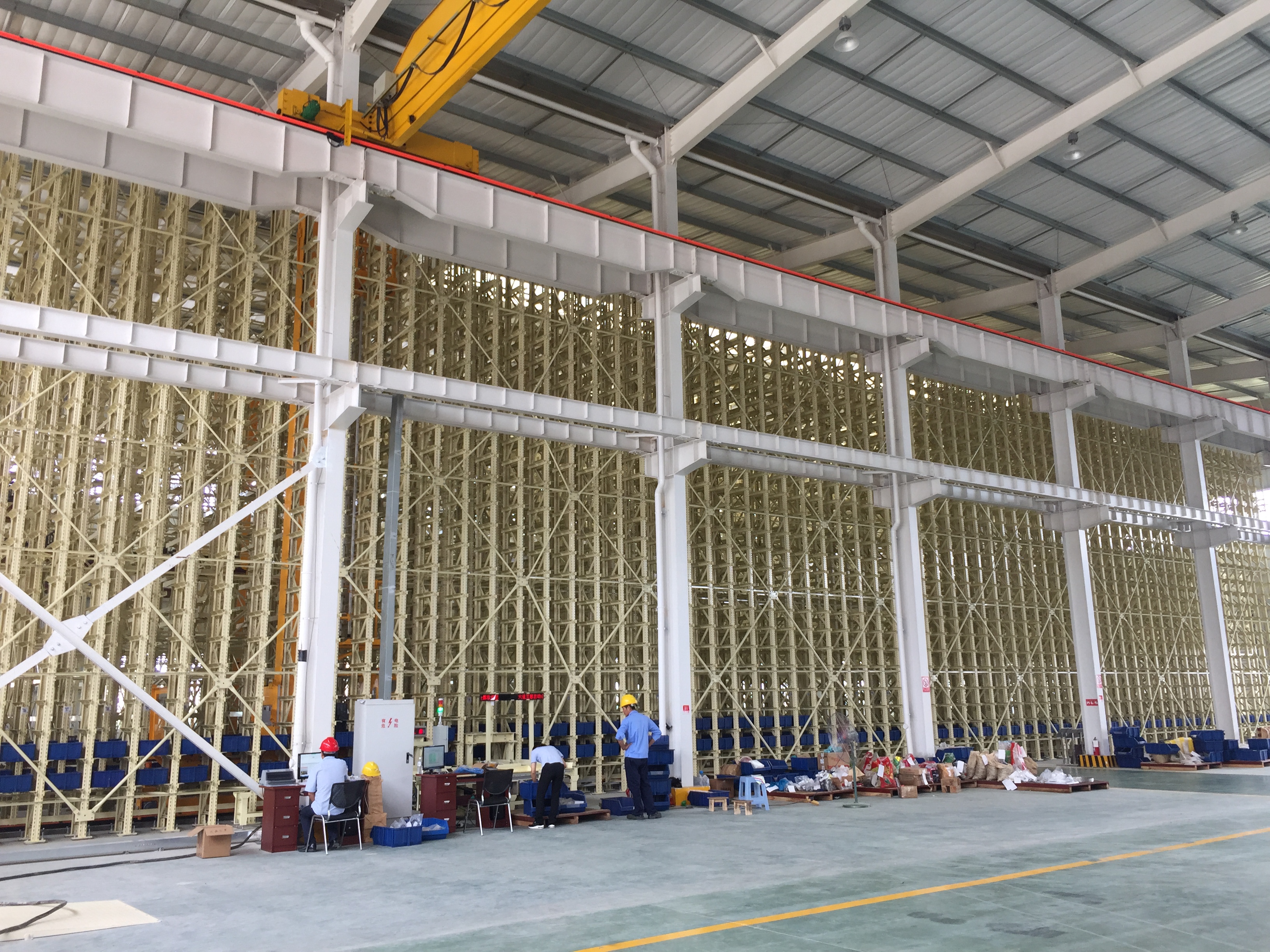 飞龙电子捕鱼名称