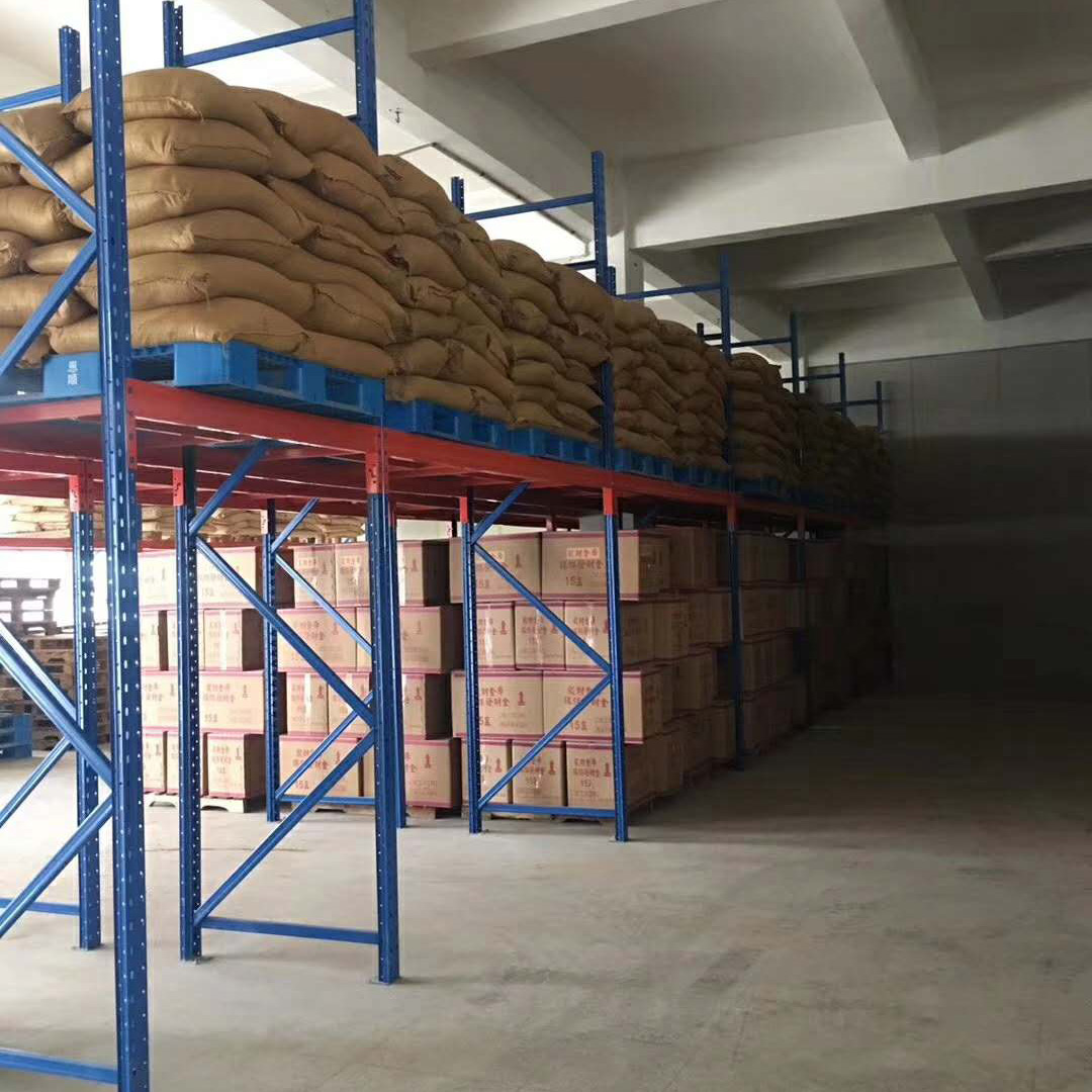 飞龙电子捕鱼名称