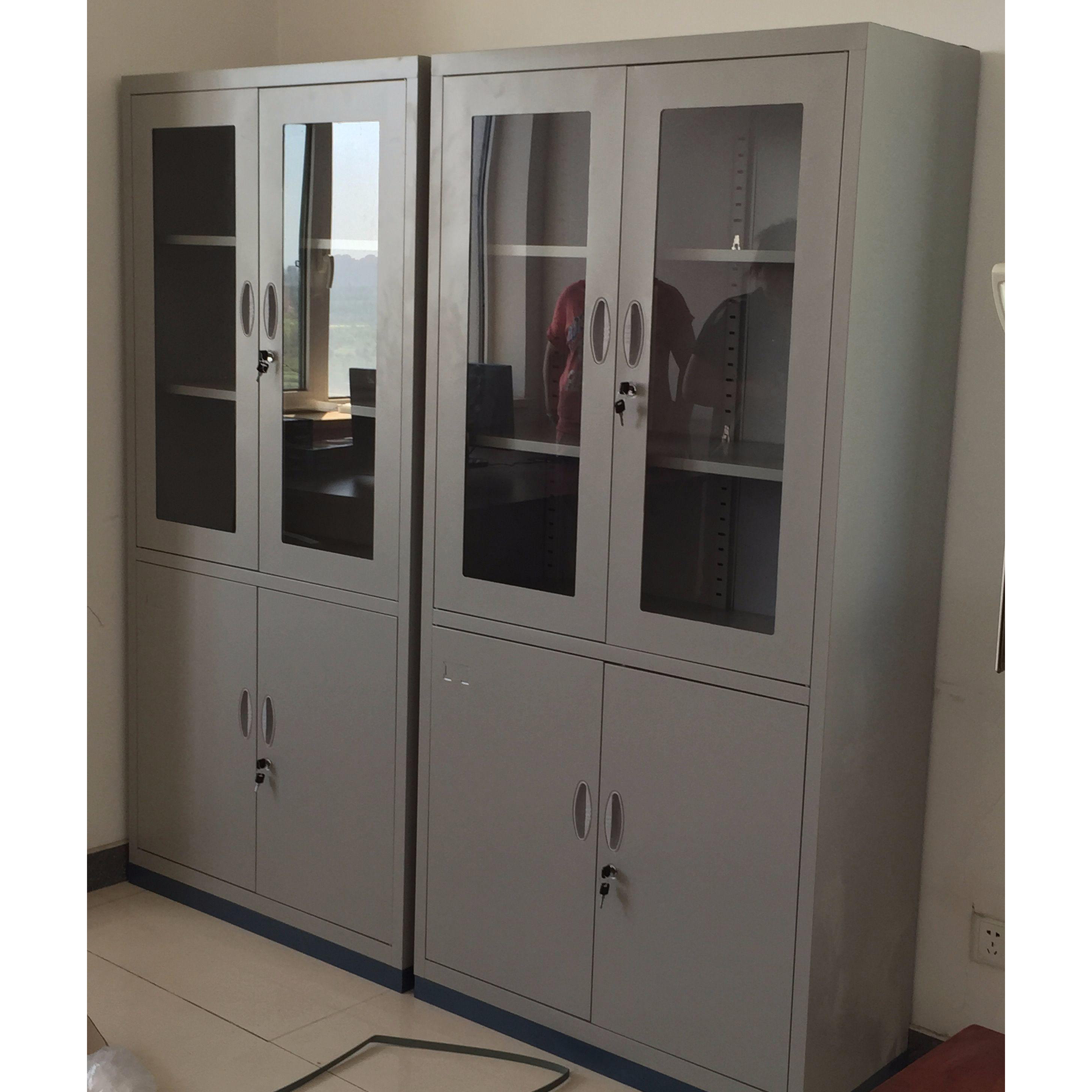 飞龙电子捕鱼名称