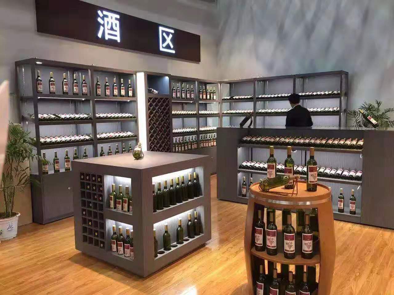 飞龙电子捕鱼名称