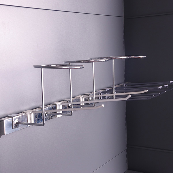 飞龙电子捕鱼名称