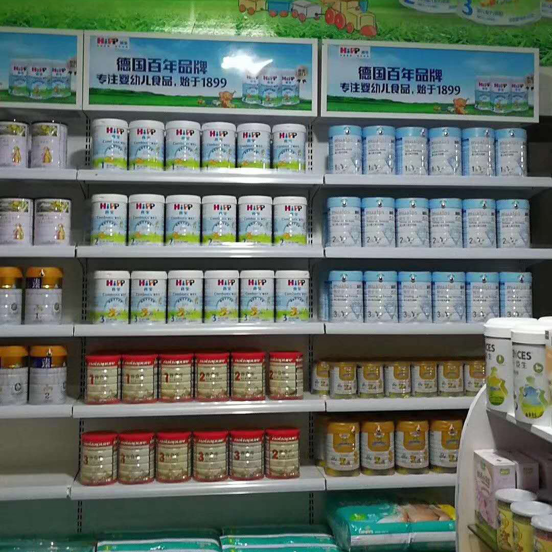 飞龙电子捕鱼名称