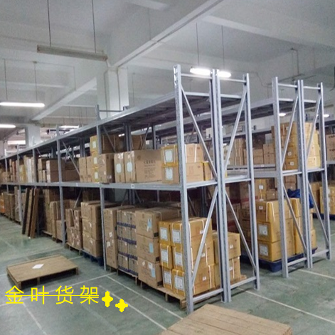 飞龙电子捕鱼名称