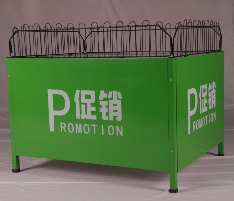 飞龙电子捕鱼名称