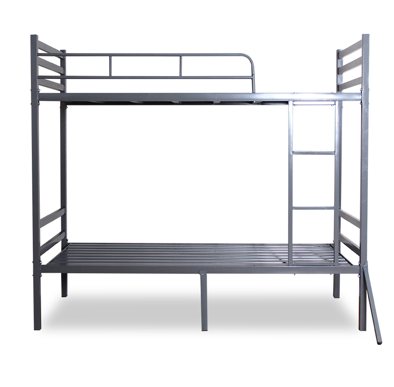 飞龙电子捕鱼名称