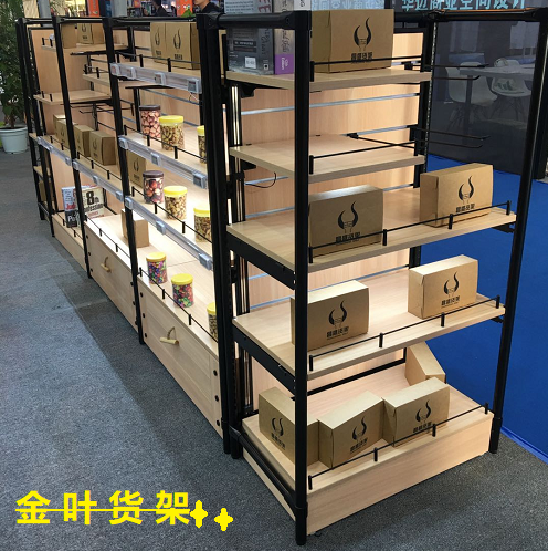 飞龙电子捕鱼名称