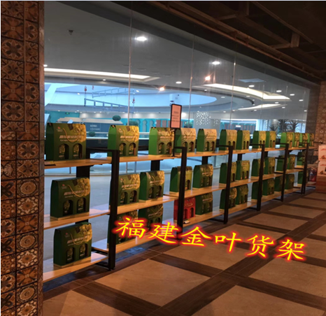 飞龙电子捕鱼名称