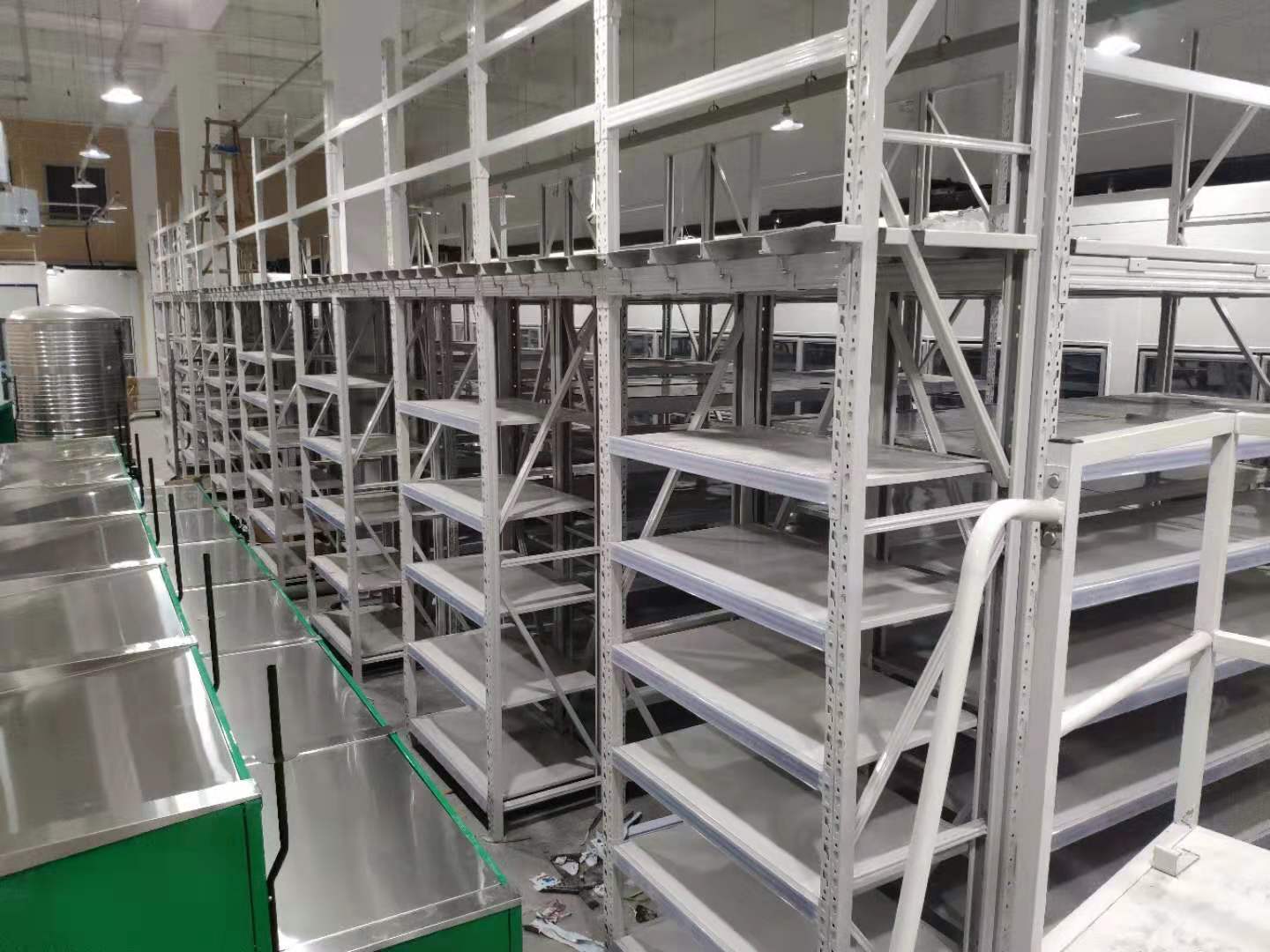 飞龙电子捕鱼名称