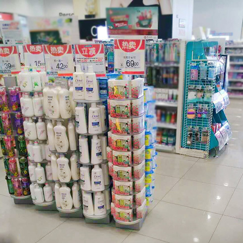 飞龙电子捕鱼名称