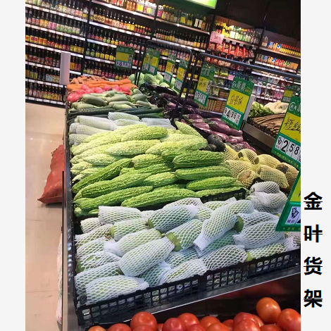 飞龙电子捕鱼名称