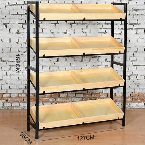 飞龙电子捕鱼名称