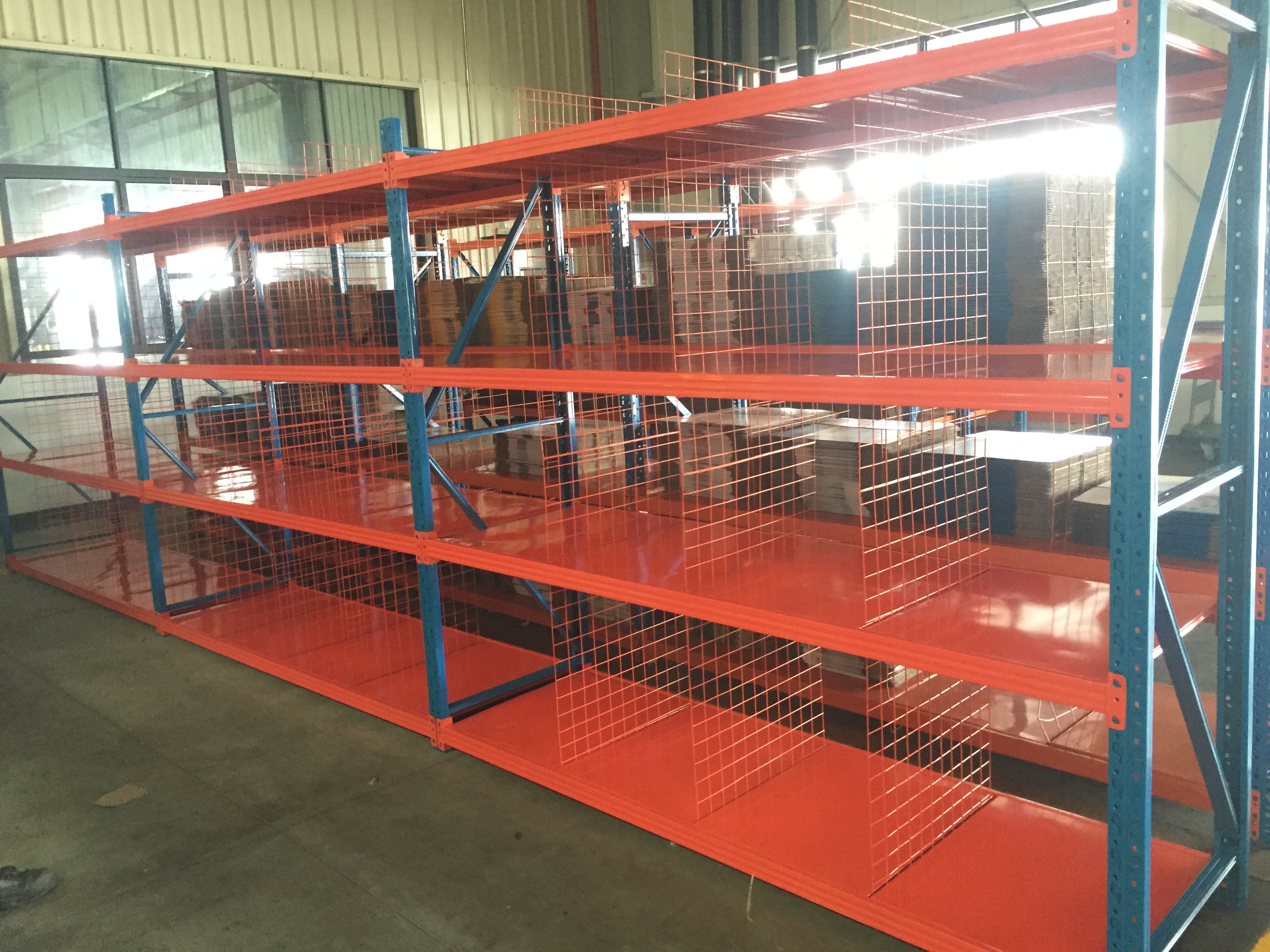 飞龙电子捕鱼名称